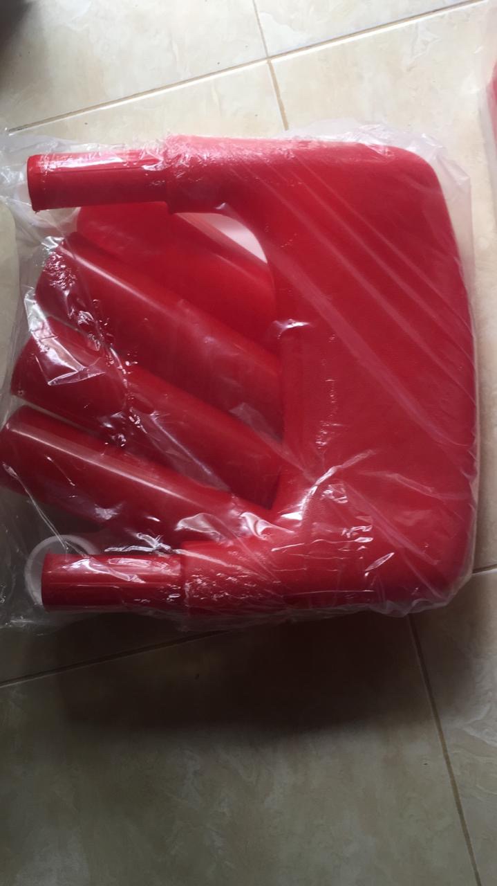 Bangku Anak Kursi Anak Hongta Kuat Dan Kokoh Promo Murah