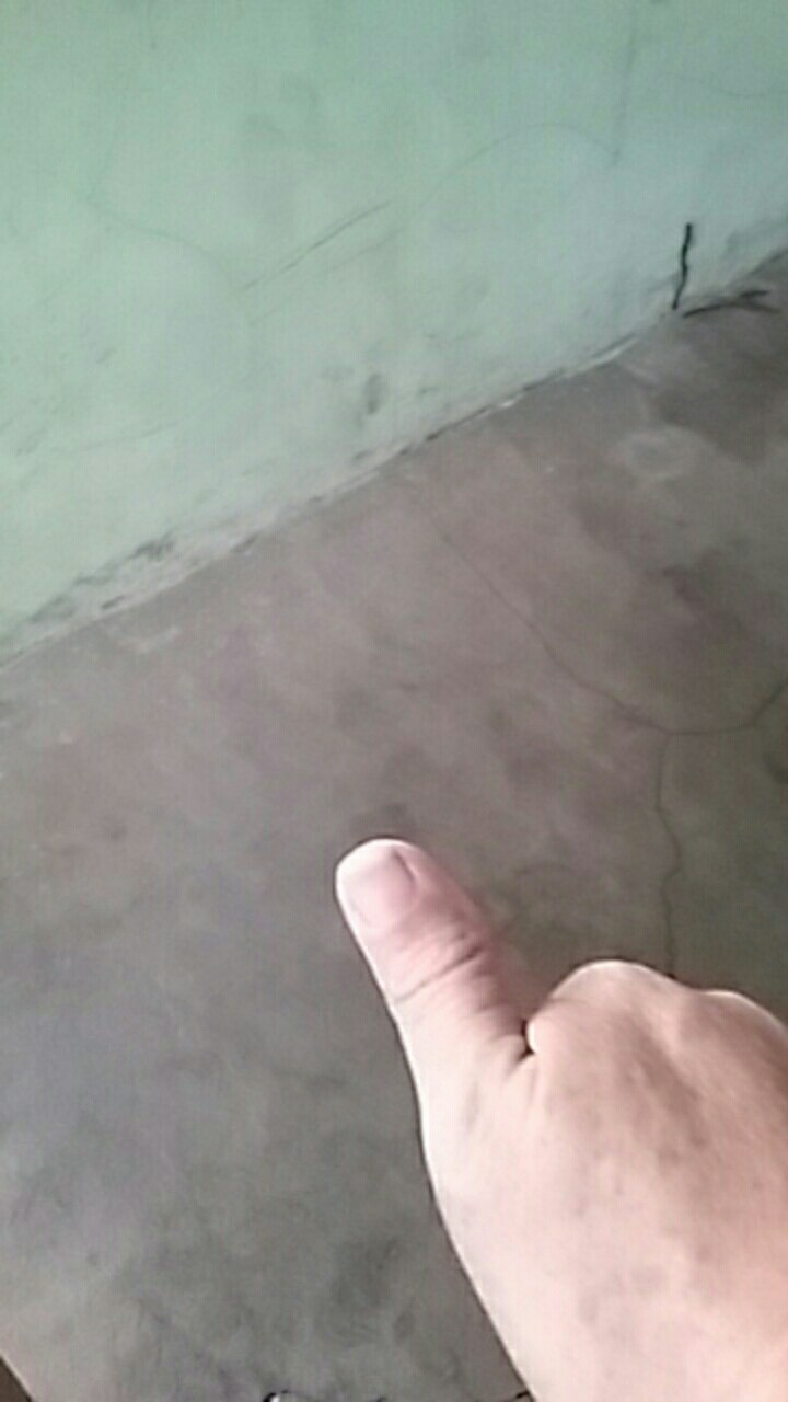 Nagada Gembok 30mm 3 Kunci / Gembok Rumah