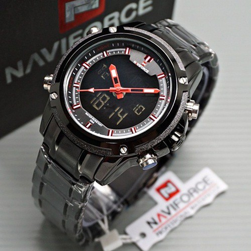 Navi Rantai 9050 - Kode A2789