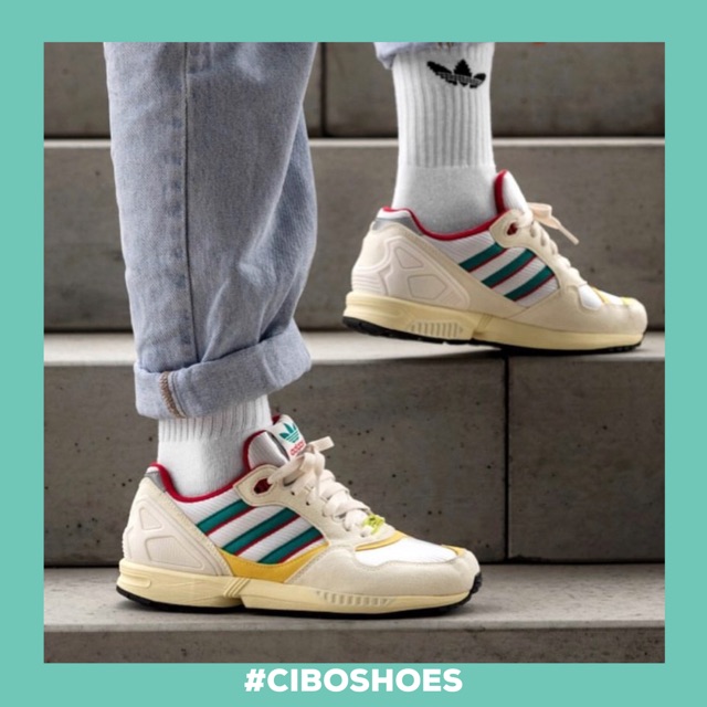 runstar hike converse