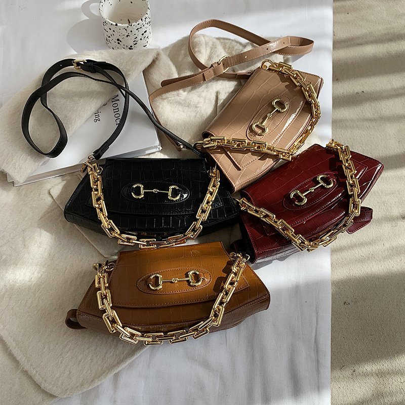 (2PC BISA IKG)GTBI998875585  New arrival  !!! Tas Selempang  Tas Wanita Import Premium Ready