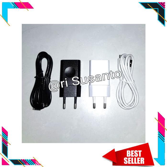 ACC HP CHARGER LENOVO 5V 1.5A ORIGINAL