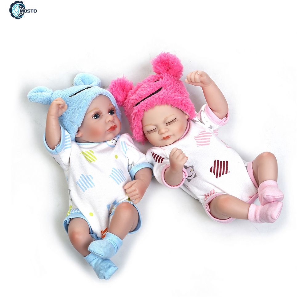 cheap baby dolls for sale