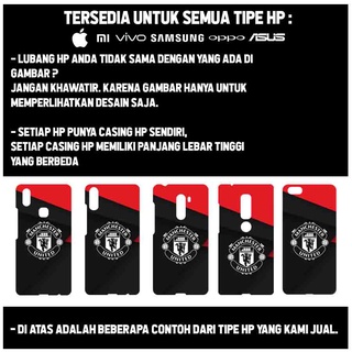 Jual Casing case mobile legend johnson ( Semua Tipe HP ) Oppo A16E