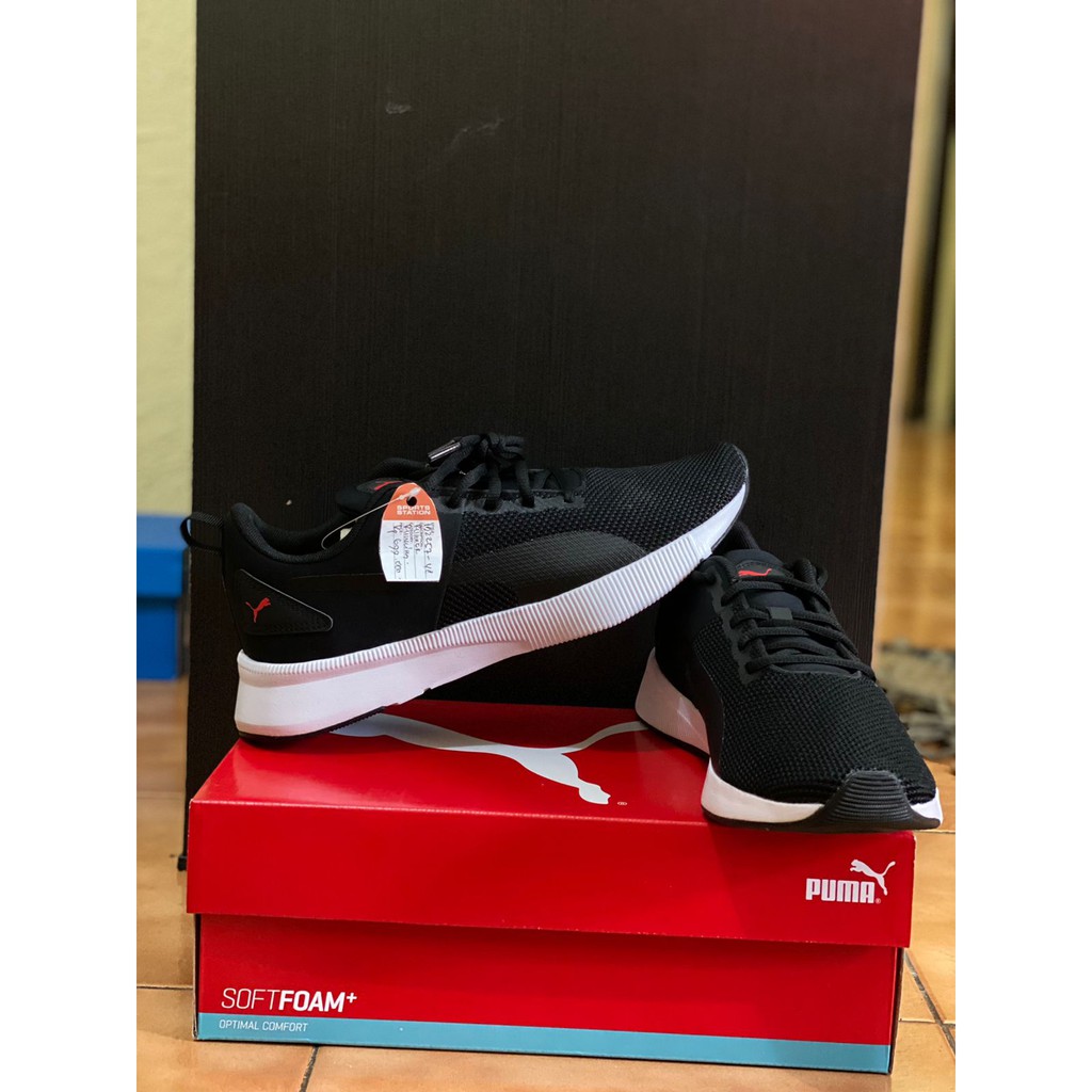 Puma Flyer Runner