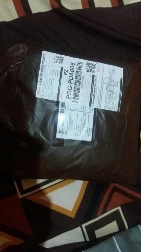 Ready 2 Warna Ada Anak! Shopashop Solo Batik Couple Brukat Tille Azurra Selendang