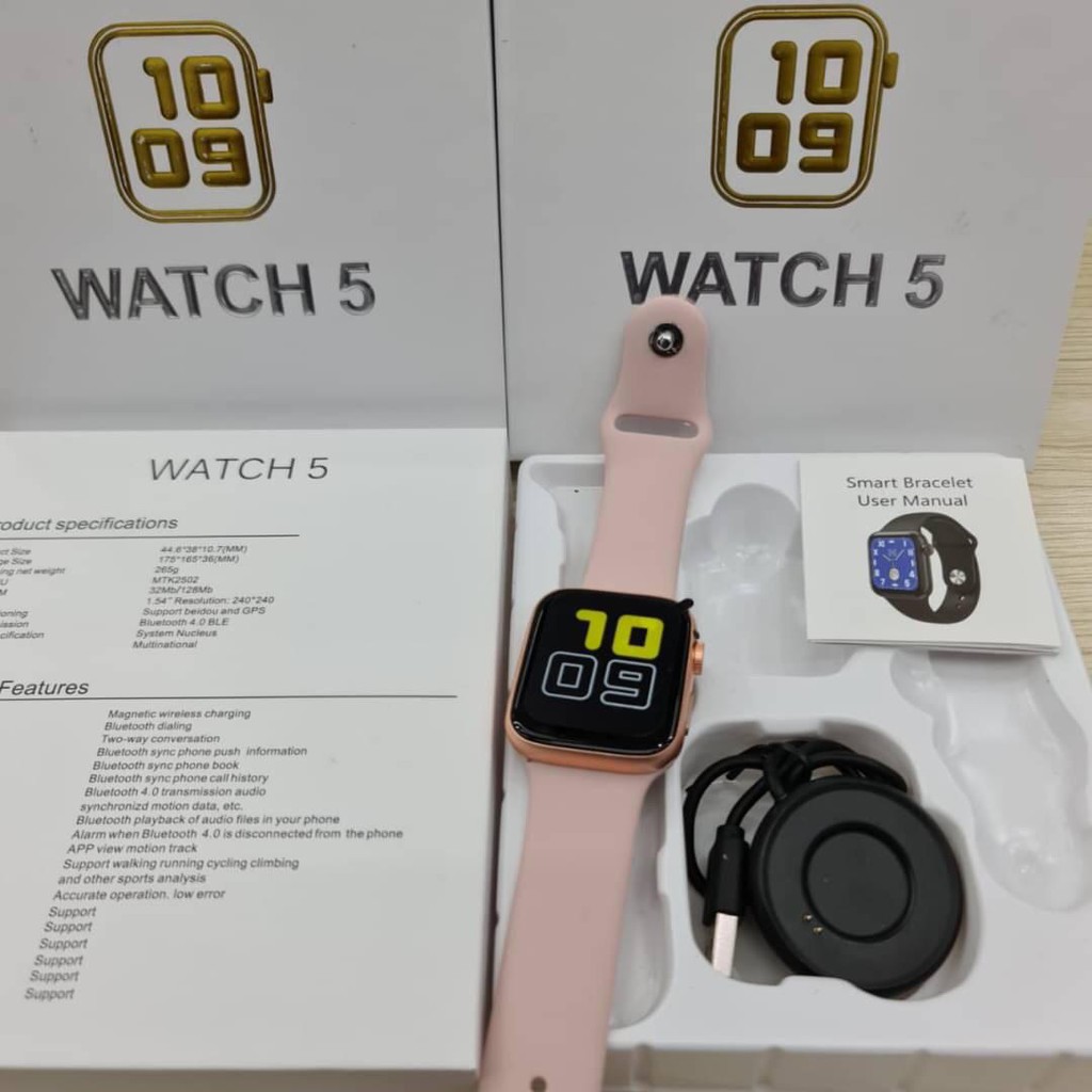 Smartwatch Jam Tangan Pria Smartwatch,Jam Tangan Pintar Jam Tangan Cowok Smartwatch Sport