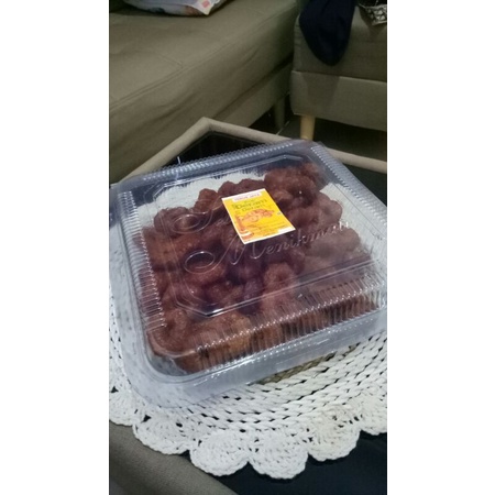 

kue deram deram