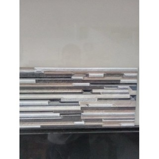 Keramik Dinding 20x40 Jts Rinjani Grey Shopee Indonesia Keramik Dinding 20x40 Jts Rinjani Grey Shopee Indonesia