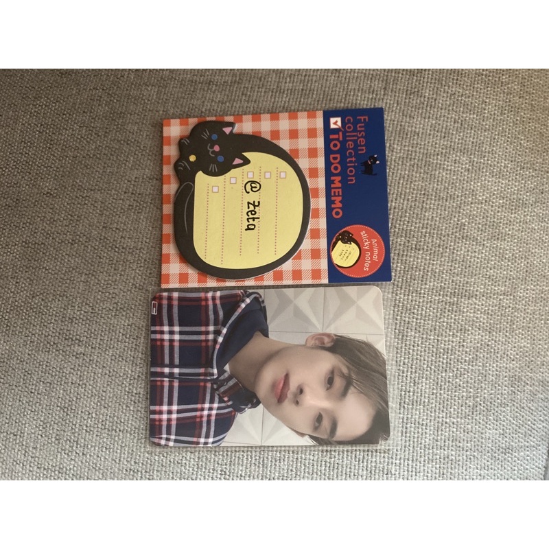 winwin kihno arrival (jokowi)