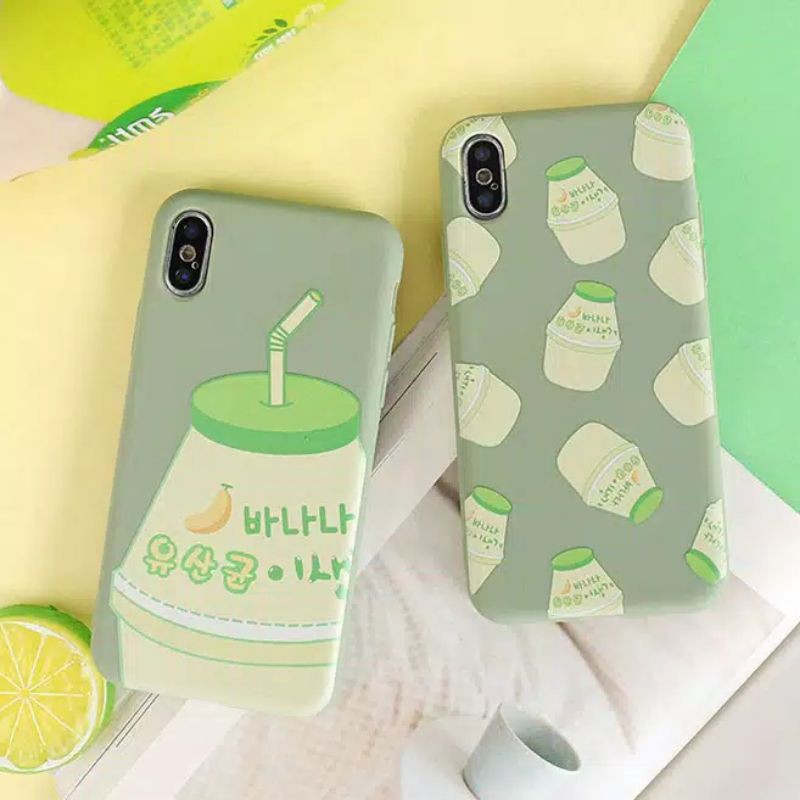 [NEW - CUCI GUDANG] Casing SoftCase OPPO A5S A7 A12 / Softcase OPPO A7 / Softcase OPPO A12 Softcase 