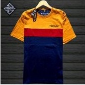 kaos distro Rseven ori from bandung