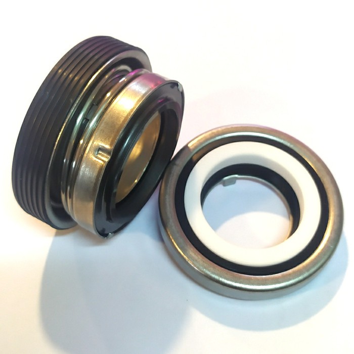 Jual Mechanical Seal Pompa Air Ebara Diameter Mm Shopee Indonesia