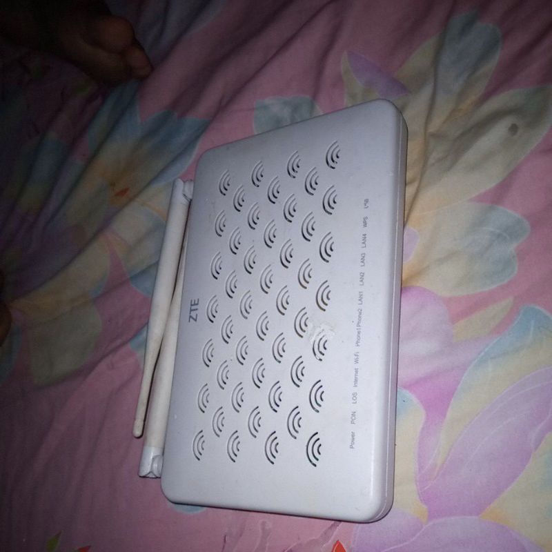 modem_zte