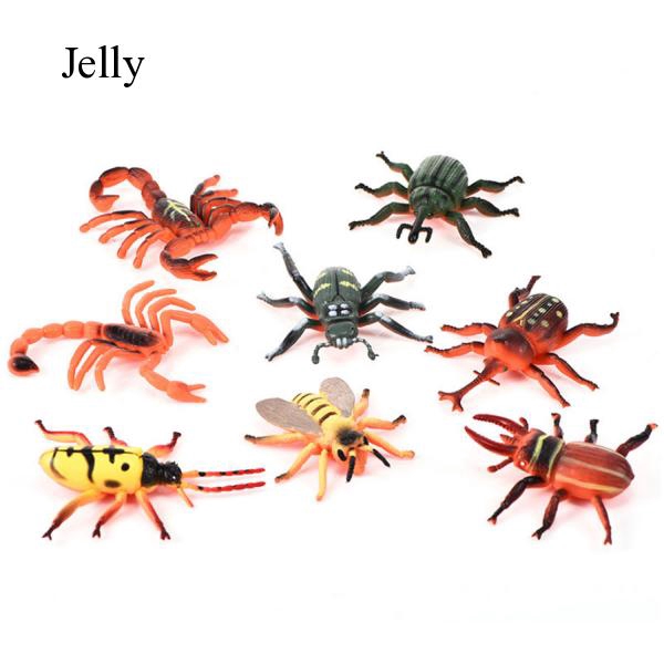 insect toys