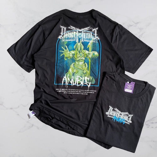 KAOS NEXT TIME / KAOS TSHIRT NEXT TIME / KAOS DISTRO / KAOS PRIA/ KAOS KEREN / KAOS MURAH