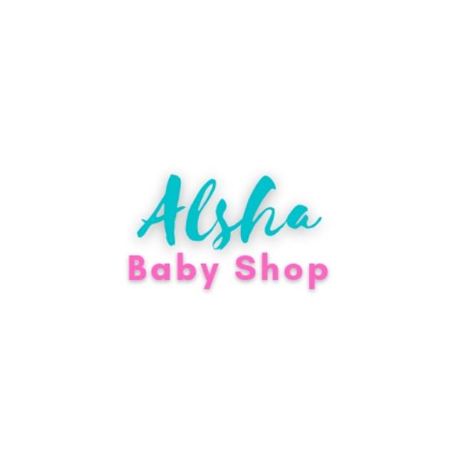 alshashop_529