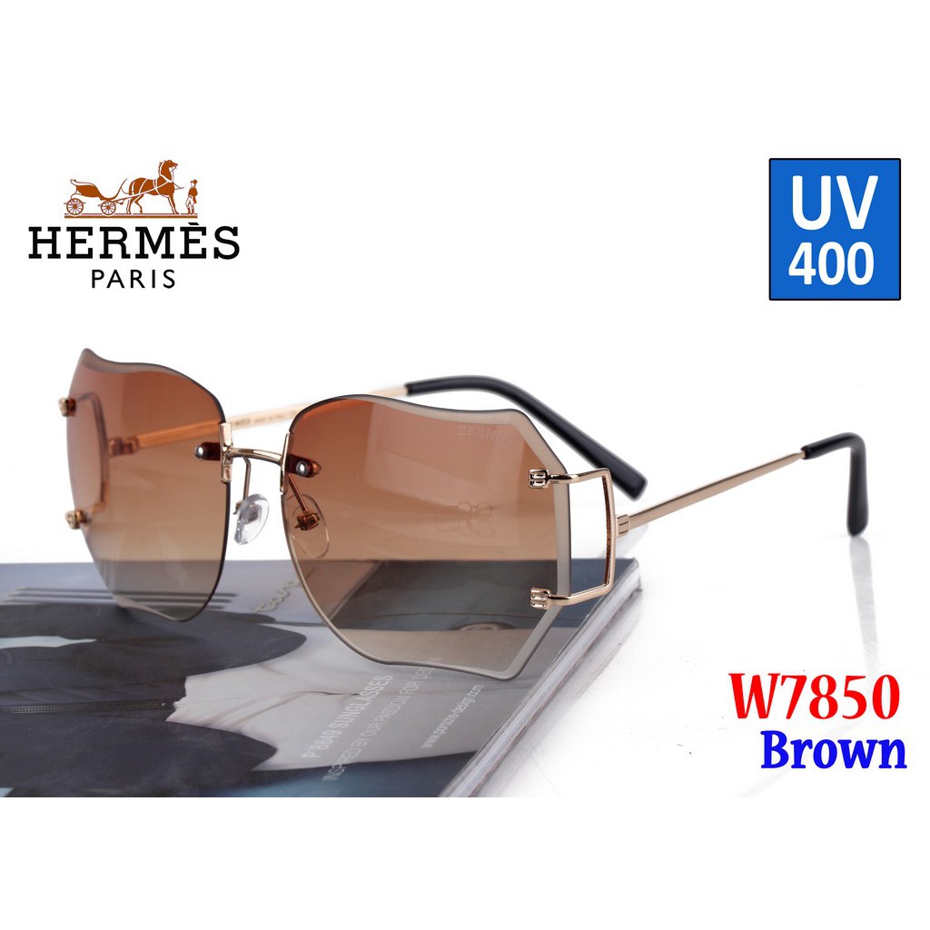 GLASSES HS W7850 GLASSES WANITA GLASSES CEWEK GLASSES IMPOR KACAMATA HITAM