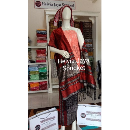 Tumtuman Tanpa Sambung