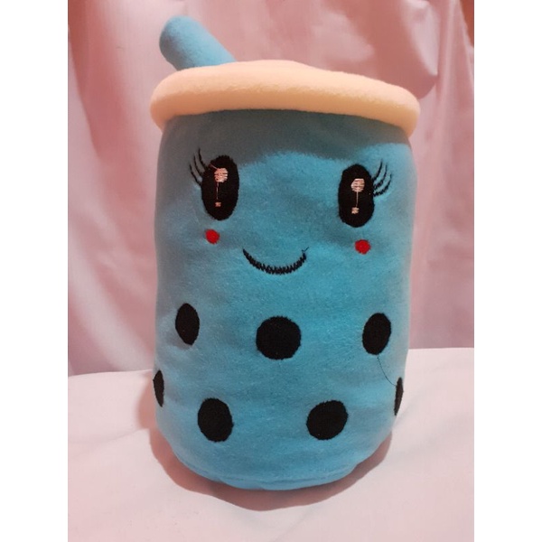 BOBA BONEKA MAINAN ANAK SIZE M