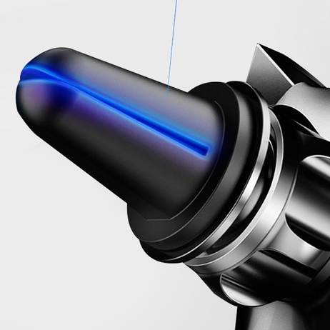 PHONE HOLDER GRAVITY MCZB TANPA GAGANG