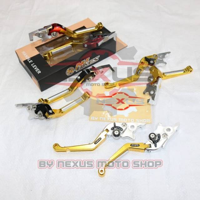 handle rem nmax 155 handle rem nmax handle rem lipat nui bikes nmax