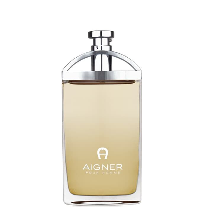 PARFUM AIGNER POUR HOMME - Aigner Pour Homme For Man Original