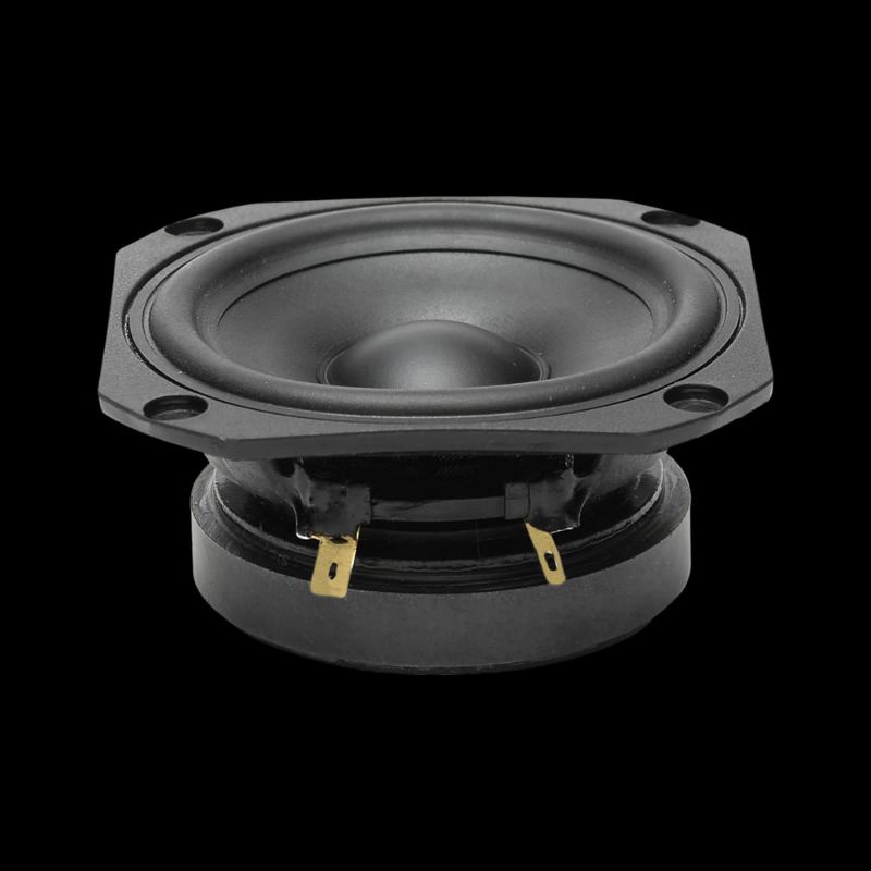 Speaker Midrange cello HC 9