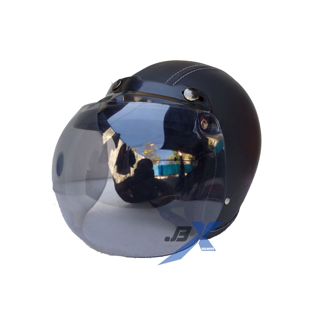 HELM BOGO ANAK LUCU IMUT / HELEM ANAK MURAH USIA 2-6 TAHUN / HELM ANAK MOTIF POLOS