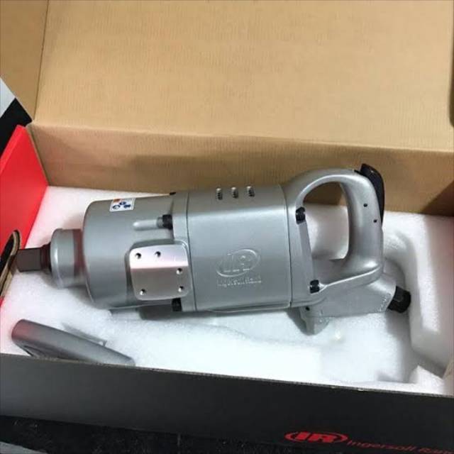 Air Impact Wrench 1" ( IR-631S ) Ingersoll Rand