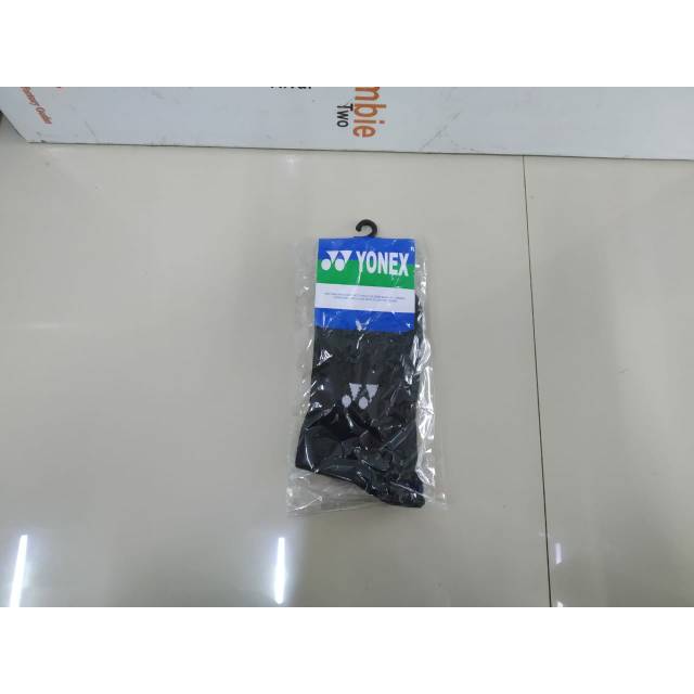 KAOS KAKI OLAHRAGA BADMINTON YONEX