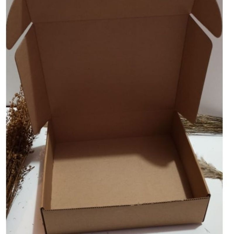 

CORRUGATED POLOS | KOTAK POLOS | GIF BOX | KARDUS POLOS | CORRUGATED