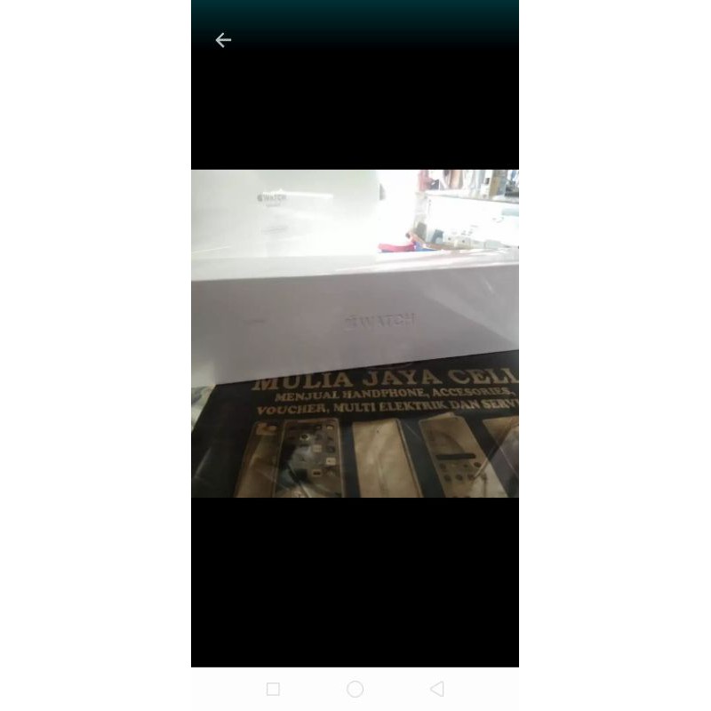 Second-Iwatch-Series-5-44mm