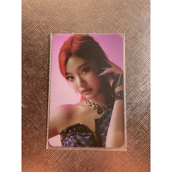 PC NINGNING SGS HAIRPIN