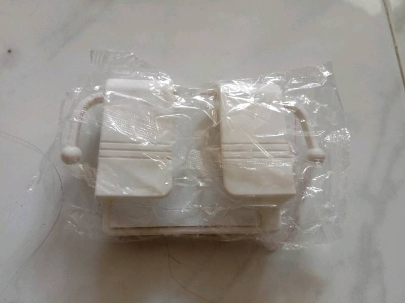 Insole Kaki Depan Bantalan Sepatu / Insole Sepatu Kebesaran / Ganjalan Sepatu/ Bantalan Sepatu Depan