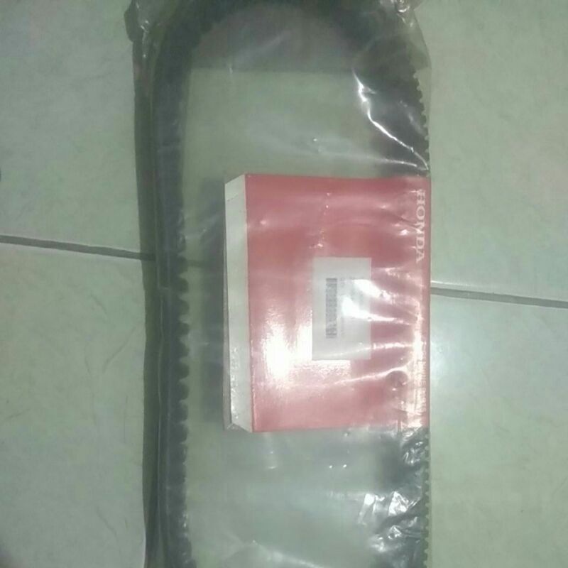 V BELT VARIO 150 LED.VARIO 150
