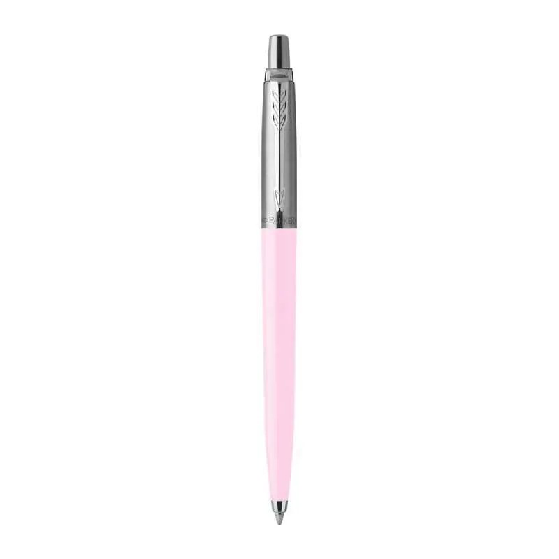 

Parker Jotter Originals Pastel Pink-208076300