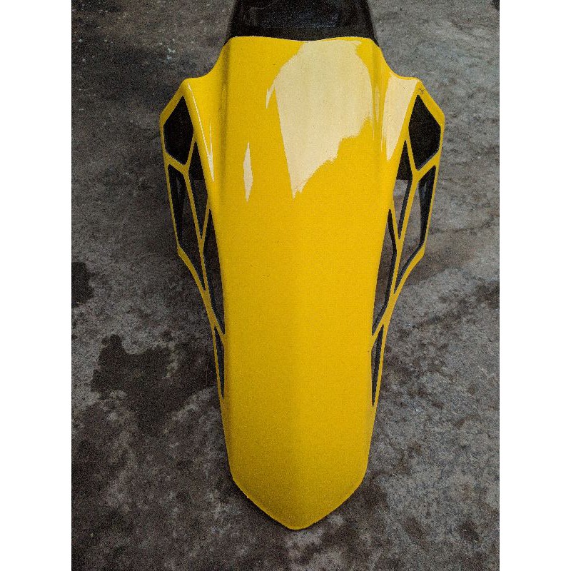 spakbor cs1 coak | slebor cs one | slebor cs1 coak