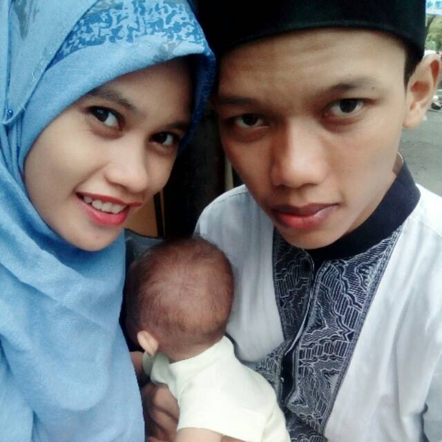 moezdaliefahshalehhilahapa