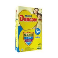 Dancow 5+ 800 gram