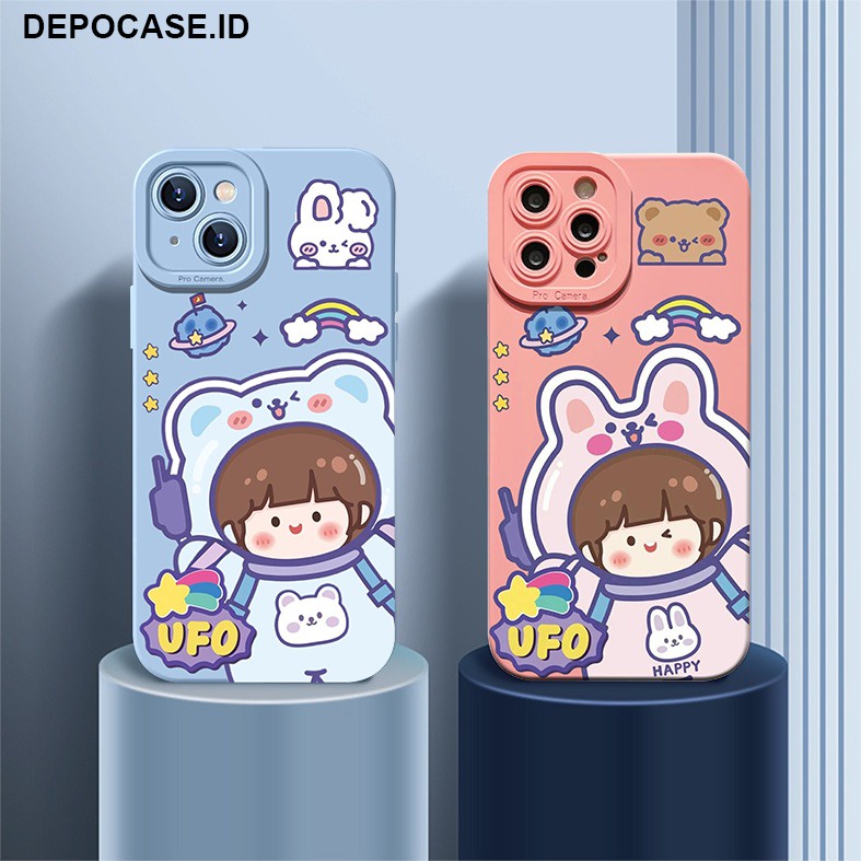 softcase oppo a15 a54 a57 2022 a16 a76 a95 a52 a7 a15s a5s a96 a3s a74 a12 a5 a9 2020 a11k a1k a92 a