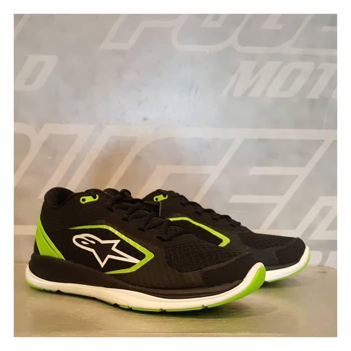 Jual alpinestar alloy shoes tools Murah