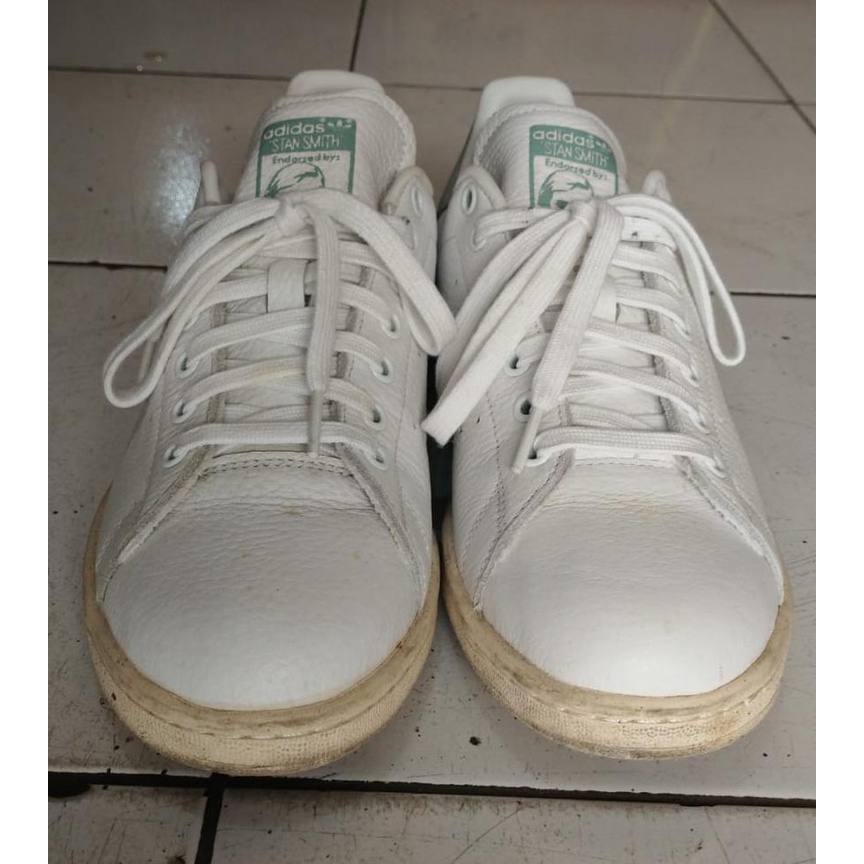 Adidas Stan Smith