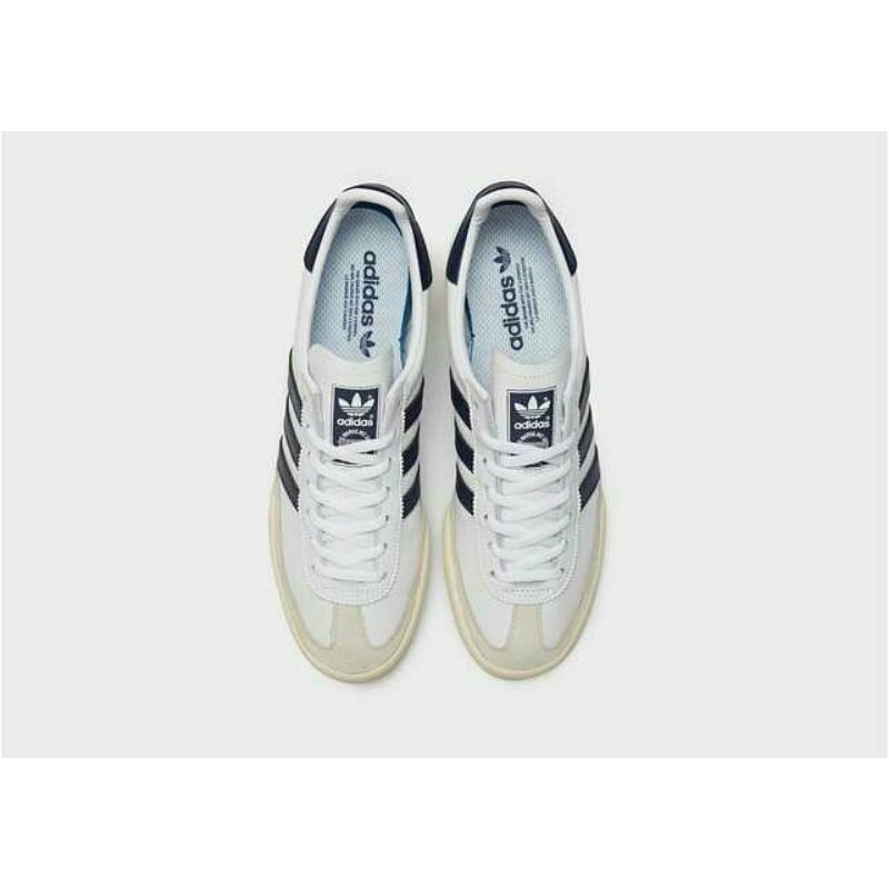 adidas jeans second good condition