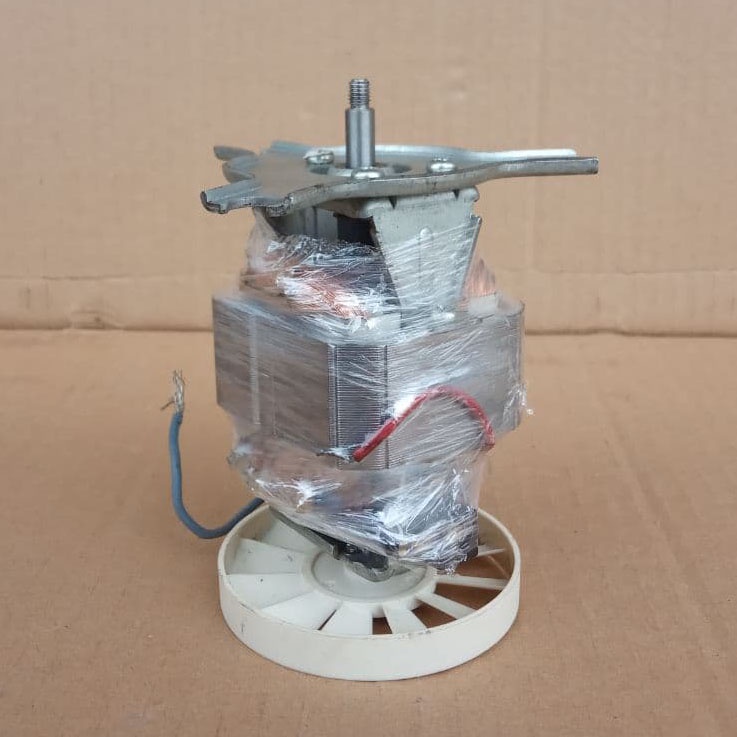 Dinamo Blender Philips HR 2106 / 2102 Termurah