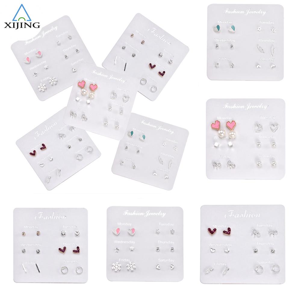  Bayar di Tempat KPOP BTS Keyring KOOK Gantungan Kunci 
