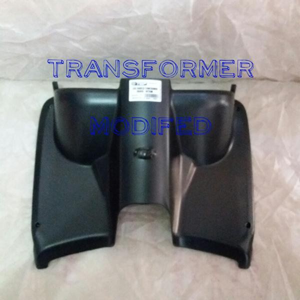 Terbaru Box Depan Vario 110 Cw , Keranjang depan vario 110 cw , laci depan vario 110 cw Limited