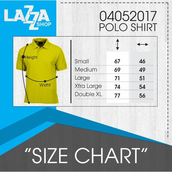 Poloshirt / Polo Kaos Gadget Oppo Smartphone Murah Best Quality -ACS Termurah - AQ