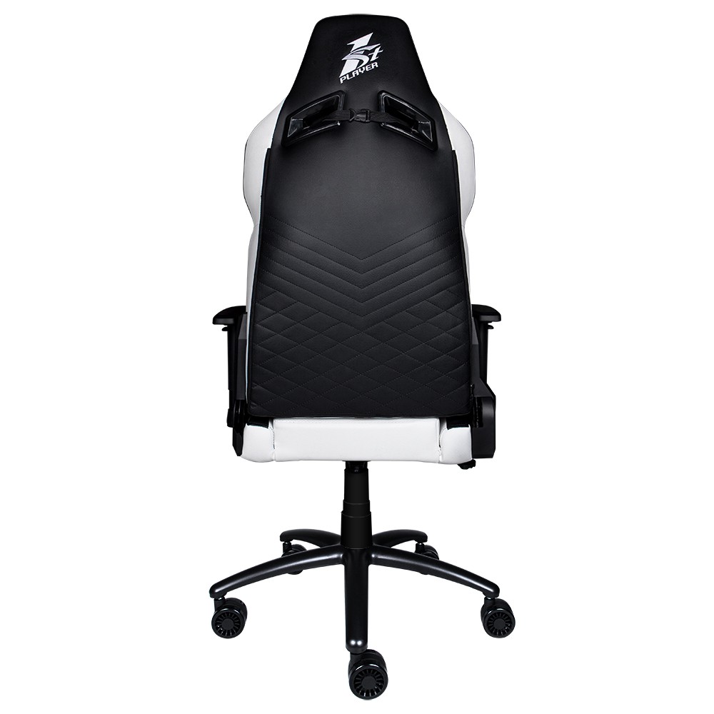 1StPlayer DK2 Gaming Chair / Kursi Gaming