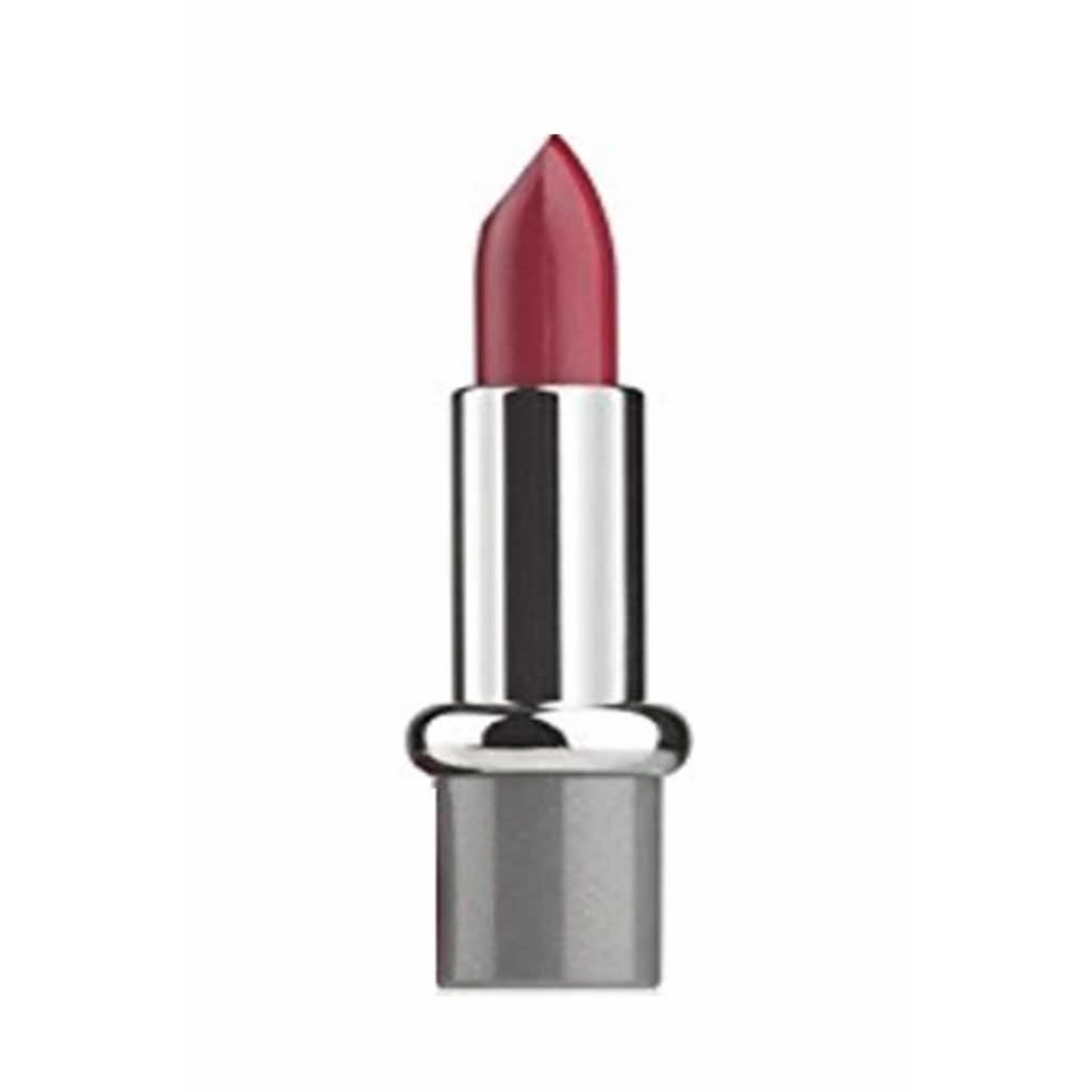 Mavala Lipstick 570 Orange Gognac